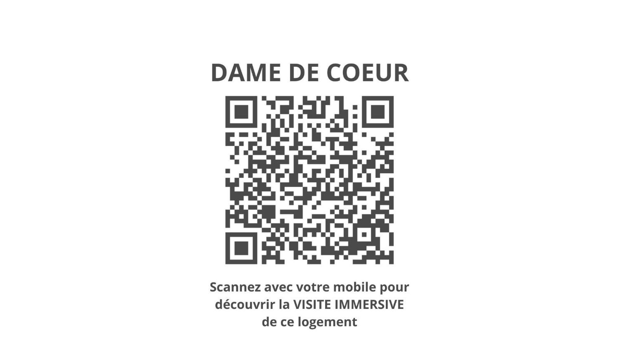 Dame De Coeur - Appartement Spacieux En Plein Centre Historique Rennes Eksteriør billede